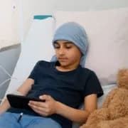 Top 5 Cancer Treatment Hospitals in India for Bangladesh & Dhaka Patients