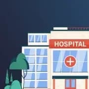 Top 10 Heart Hospitals In India