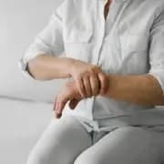 Top Hospitals for Arthritis Treatment in India