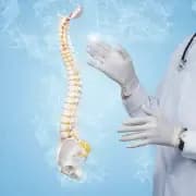 Leading Hospitals for Spine Surgery in India