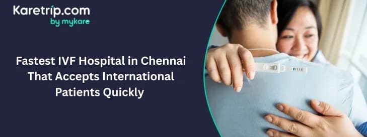 top ivf hospitals in chennai