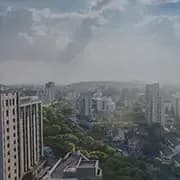 Best Kidney Hospitals in Bangalore: Renal Health Excellence