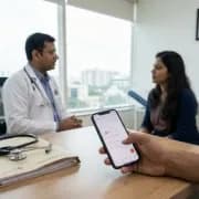 Book Appointment: Top Kidney Transplant Surgeon in Bangalore