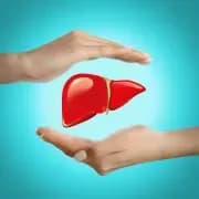 Top 10 best Liver Transplant Hospitals in India