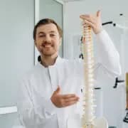 Top 10 Best Orthopaedic Surgeon in India