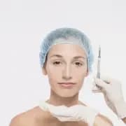 Top Rated 10 Plastic Surgeons In India