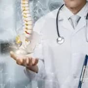 10 Best Spine Surgeons in India For Spine Surgery
