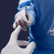 Top 10 Vascular Surgeons in India