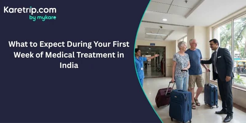 traveling-to-india-for-medical-treatment