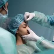 Travelling to India for Eye Surgery: A Comprehensive Guide