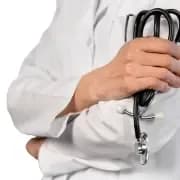 Traveling with Medical Needs to India- Considerations for Air Travel