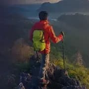 Trekking Adventures Near Bangalore: Trails You Must Explore While Getting Treated At A City Hospital