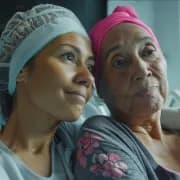 Cost of Cancer Treatment in India: Chemotherapy, Surgery & Radiation Explained