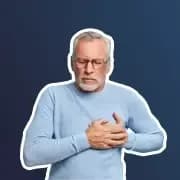 Heart Disease: Important Signs, Symptoms and Types of Heart Problems