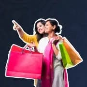 Shop Your Heart Out in Bangalore: Ultimate Shopping Guide!