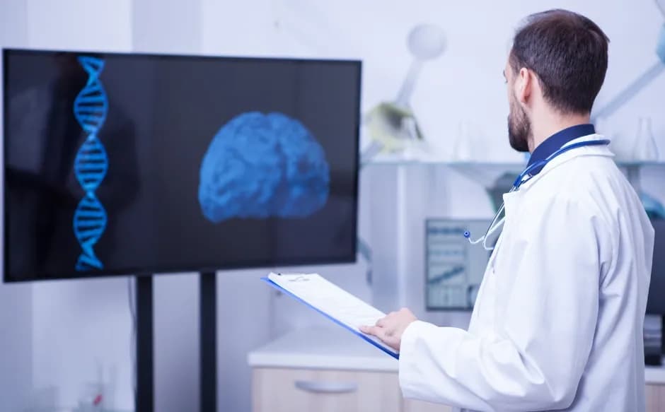 What Is Included in a Brain Tumor Surgery Package at Top Indian Hospitals?