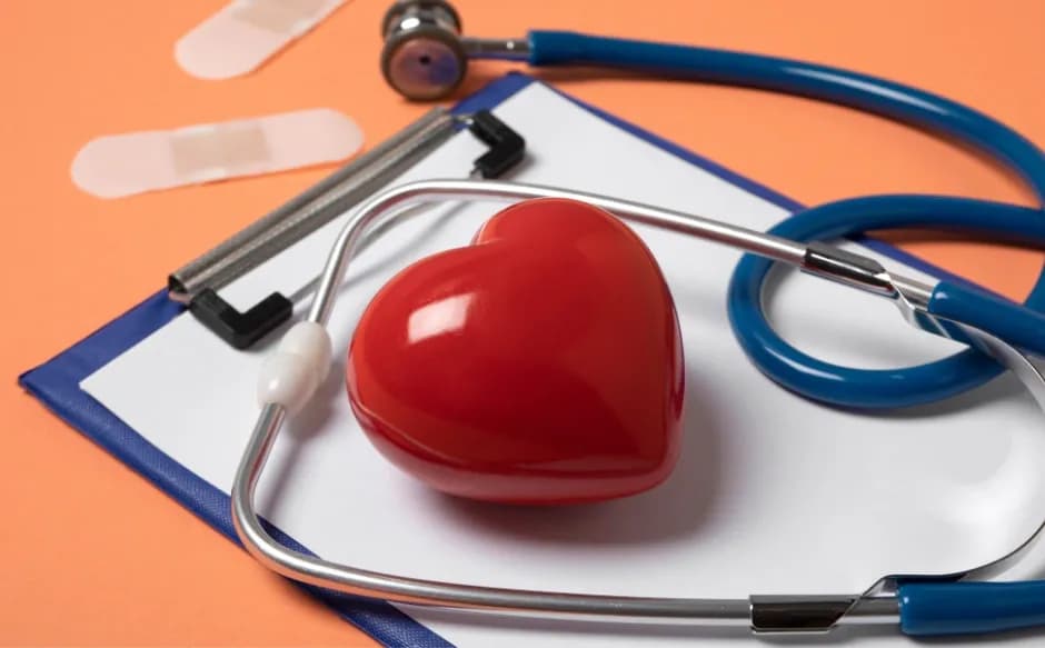 Looking for Low-Cost Heart Treatment? Best 5 Hospitals for Bangladesh Patients