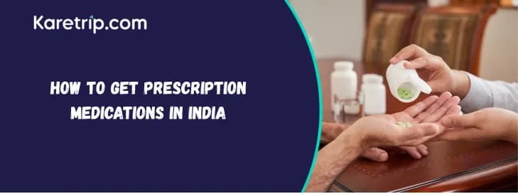 understanding indian pharmaceutical landscape