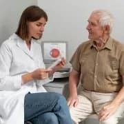 When Every Year Counts: Why Gleneagles Chennai Is the #1 Choice for Liver Transplants in Patients Over 50