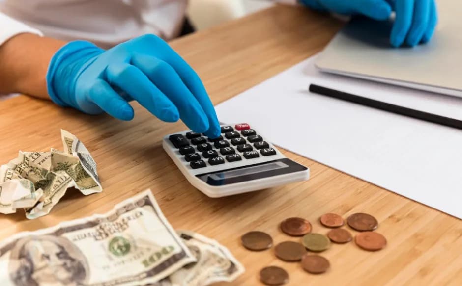 Stage 4 Cancer Treatment Cost in India: Real Guide for Bangladeshi Patients