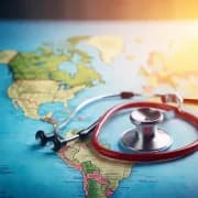 Medical Tourism in Kolkata & Urology Care