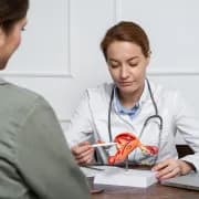 Booking a Consultation with Our Urology Team