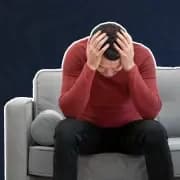 10 Ways to Calm Your Central Nervous System  When You Feel Anxious