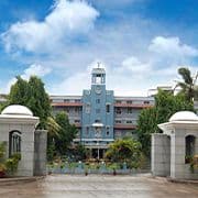 Vellore CMC: Pioneering Medical Tourism in South India