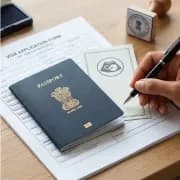 How to Apply for an Indian Medical Visa for Fertility Treatments