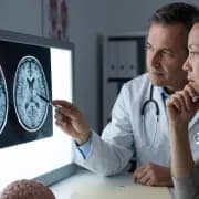 Wait or Operate: The Dilemma of Grade 1 Brain Tumors 