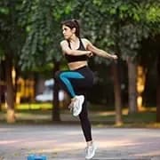 7 Ways to Avoid Triggers for Sudden Heart Failure 