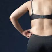 What Foods Help Burn Belly Fat?