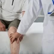 What Happens If You Delay Knee Replacement Surgery Too Long?
