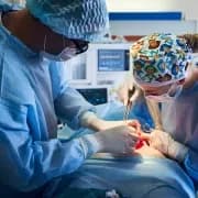 What If Your Body Rejects a Transplanted Organ? Warning Signs Every Patient Should Know