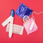 Guide to Using Abortion Kits