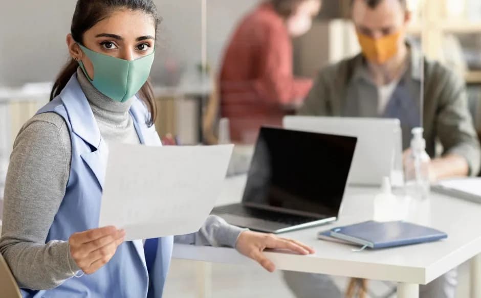 How to Apply Medical Visa for India: How BD Patients Get a Medical Visa Invitation Letter in 24 Hours Through Karetrip