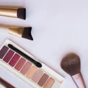 Cosmetic vs. Reconstructive Surgery: Differences