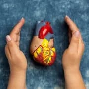 When Is a Heart Transplant the Only Option?