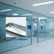 Lumbar Puncture (Spinal Tap) Cost and Safety in India