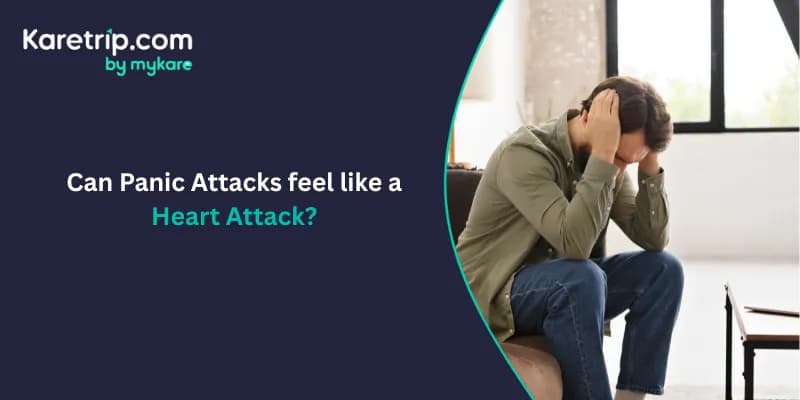 what is panic attacks