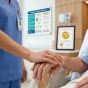 What JCI Accreditation Really Means for Patient Safety 