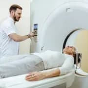 What to Expect During Radiation Therapy: Step-by-Step Guide for Patients