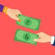 Where can I exchange Bangladeshi Taka To Indian Rupees?