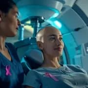 Which Cancers Can Be Treated With Robotic Surgery in India?