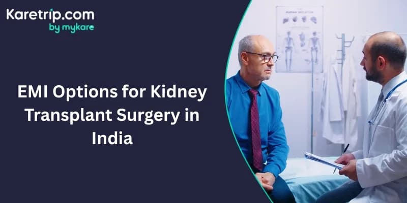 who is eligible for kidney transplant emi.