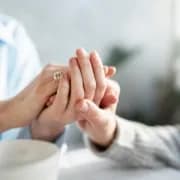 Why Are My Hands Shaking? Tremors vs. Parkinson’s Early Signs