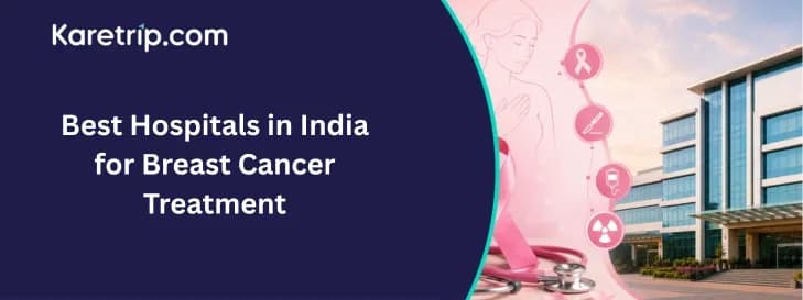 why choose fortis hospital