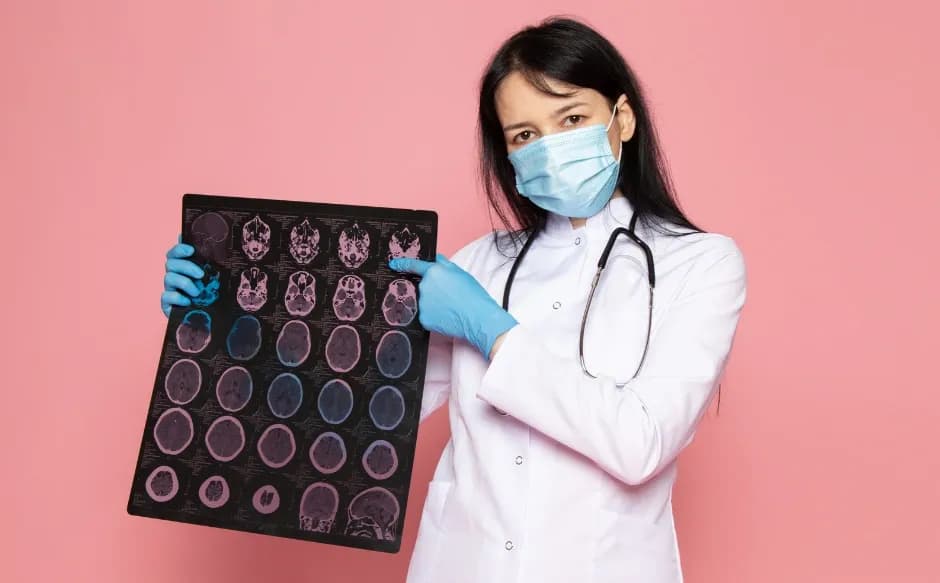 How to Come to India for Brain Surgery: Visa, Hospital & Travel Guide 2026