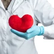 Need Urgent Cardiac Care in India? Complete 2026 Guide for Fast Treatment & Booking