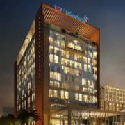 Women’s Health Services at VPS Lakeshore